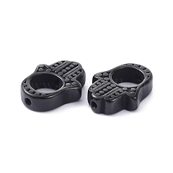 Рамы из нержавеющей стали 304 STAS-P291-11EB