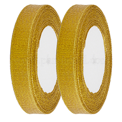 Полиэфирная лента OCOR-WH20001-72B-01