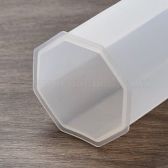 Силиконовые Молды для свечей своими руками&nbsp;SIMO-H018-03G