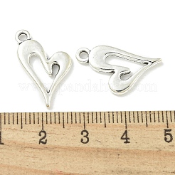 Сплавочные подвески тибетского стиля&nbsp;TIBE-I026-5997AS