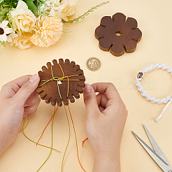 2 шт.&nbsp;TOOL-FG0001-23