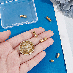 5 шт. винтовые застежки из нержавеющей стали 304 STAS-UN0061-28