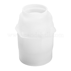 Силиконовые Молды DIY-K073-21D