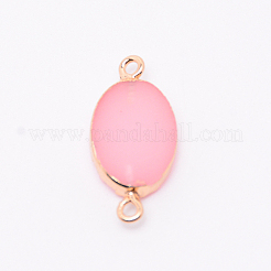 Латунные коннекторы&nbsp;PALLOY-WH0071-26F