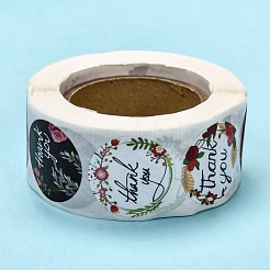 1 Zoll große&nbsp;X-DIY-K027-B04