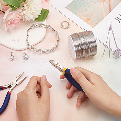 Проволока из нержавеющей стали 304 STAS-WH0016-47P-04