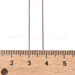 12шт MCOR-XCP001-01