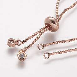 Решетка из латуни KK-A142-017RG