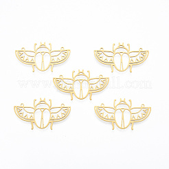 201 подвеска из нержавеющей стали&nbsp;STAS-N090-LA926-2