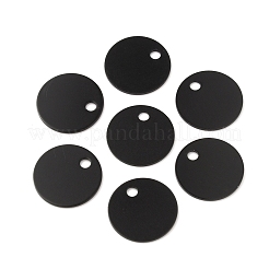 Алюминиевые подвески FIND-WH0128-40EB