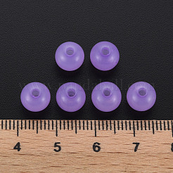 Имитации акриловых шариков желе MACR-S373-66-EA04