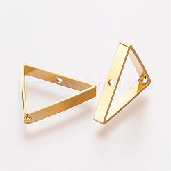 Латунной шариковой кадров&nbsp;KK-F695-03