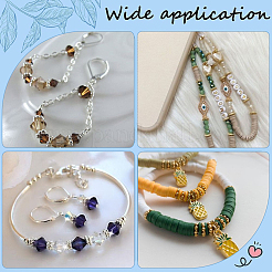 400 шт. FIND-SP0002-18