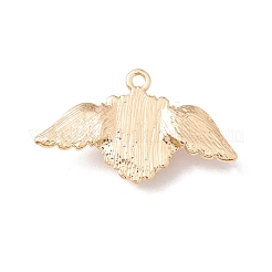 Стойки подвески обшивки сплава FIND-G016-01G