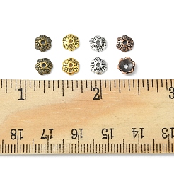 200 шт. TIBE-FS0001-03