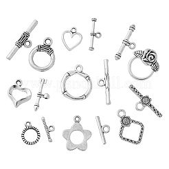 80 шт. TIBEB-CJ0001-28