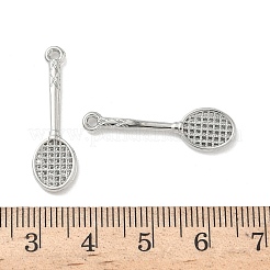 Подвески из сплава  FIND-L024-06P