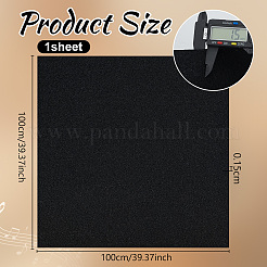 Filzstoff&nbsp;DIY-WH0061-036C