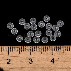 Guarnizione in silicone&nbsp;KK-K381-05C