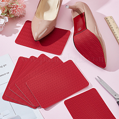 Противоскользящая резиновая обувь&nbsp;FIND-WH0173-018D