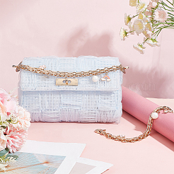 2 шт.&nbsp;AJEW-PH0004-98