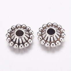 Разделители для бусин&nbsp;LF0641Y