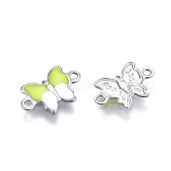 Соединительные элементы из эмалированной нержавеющей стали 304&nbsp;STAS-q241-011F-NF