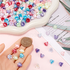 500 шт. аэрозольная краска TACR-SC0001-33