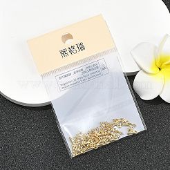 Латуни льда поручительств выбор щепотка&nbsp;XGRQ1R668-346G