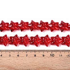 Выпечка краска бисер пряди&nbsp;DGLA-N017-01A