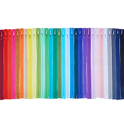 Нейлоновые катушки FIND-BC0001-02-M