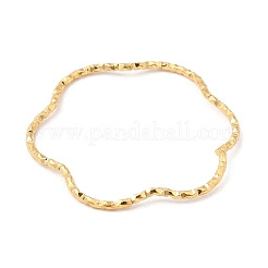 Соединительные кольца из нержавеющей стали 304&nbsp;STAS-Z041-10G