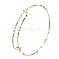 Регулируемое железо&nbsp;X-BJEW-R038-KC