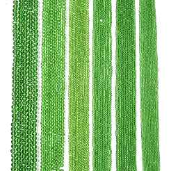 Стеклянные бусины&nbsp;LS-EGLA-A044-T1mm-D11