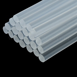 Bâtons de pistolet à colle&nbsp;DIY-H101-B-07