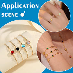 24 шт.&nbsp;KK-WR0001-77