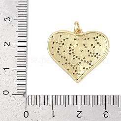 Стойки обшивки латунные подвески&nbsp;KK-Q028-52G