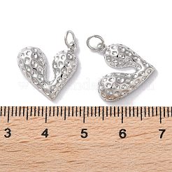 Стойки обшивки латунные подвески KK-Z039-30P