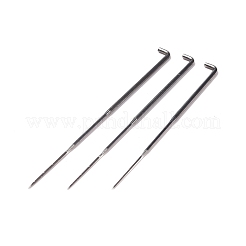 Набор для валяния арбуза иглой DIY-I091-01