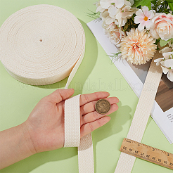 Поликоттоновые ленты&nbsp;SRIB-WH0011-431A