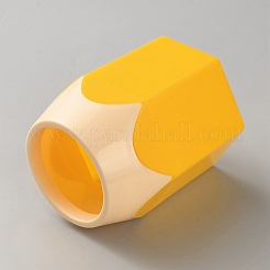 Supporti in plastica ABS&nbsp;AJEW-WH0270-982F