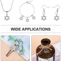 Подвески из нержавеющей стали 304&nbsp;STAS-CJ0002-06