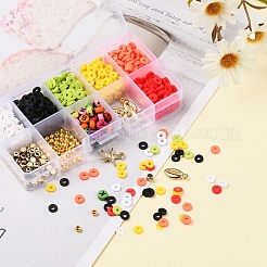 Ювелирные изделия&nbsp;DIY-YW0002-82