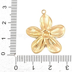 Летняя тематика&nbsp;STAS-K322-04A-G