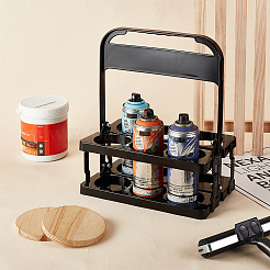 6 решетка ODIS-WH0070-78