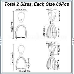 120 шт. FIND-SP0001-72