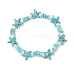 3 шт.&nbsp;BJEW-JB12537