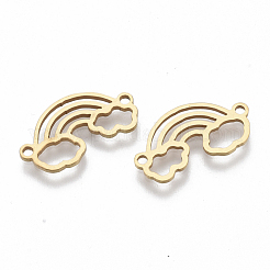 201 соединительные элементы из нержавеющей стали&nbsp;X-STAS-R104-051G