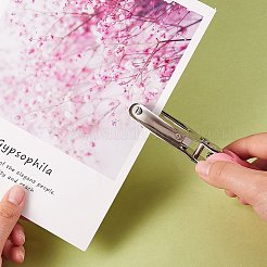 Набор ювелирных изделий diy FIND-SZ0001-89