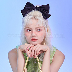 Латунные подвески&nbsp;KK-PH0005-18